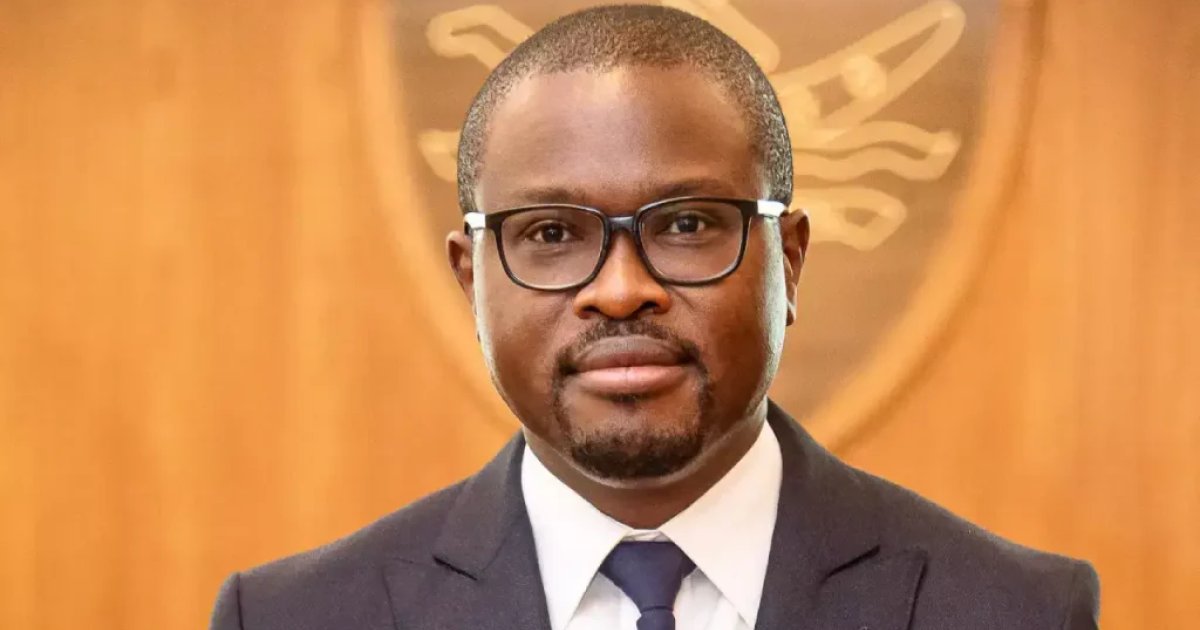 Discours inaugural de Romuald Wadagni : les annonces clés du 1er août au Bénin