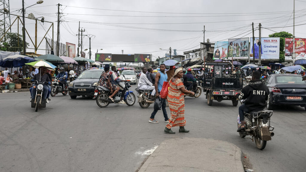 Cameroun : biya en bonne santé malgré les rumeurs persistantes