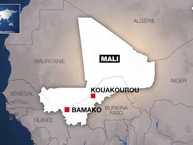 La précarité persistante des déplacés de Kouakourou au Mali