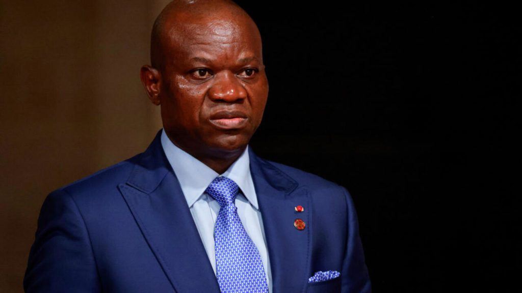 Gabon : déblocage de 51 milliards de FCFA pour soutenir le secteur privé