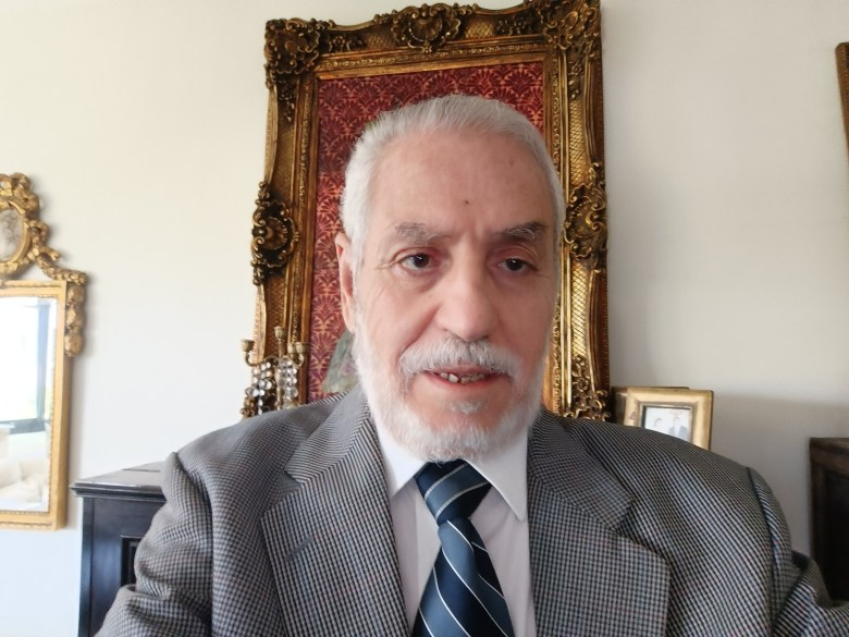 La rivalité algéro-marocaine : une obsession stratégique pour Alger ?