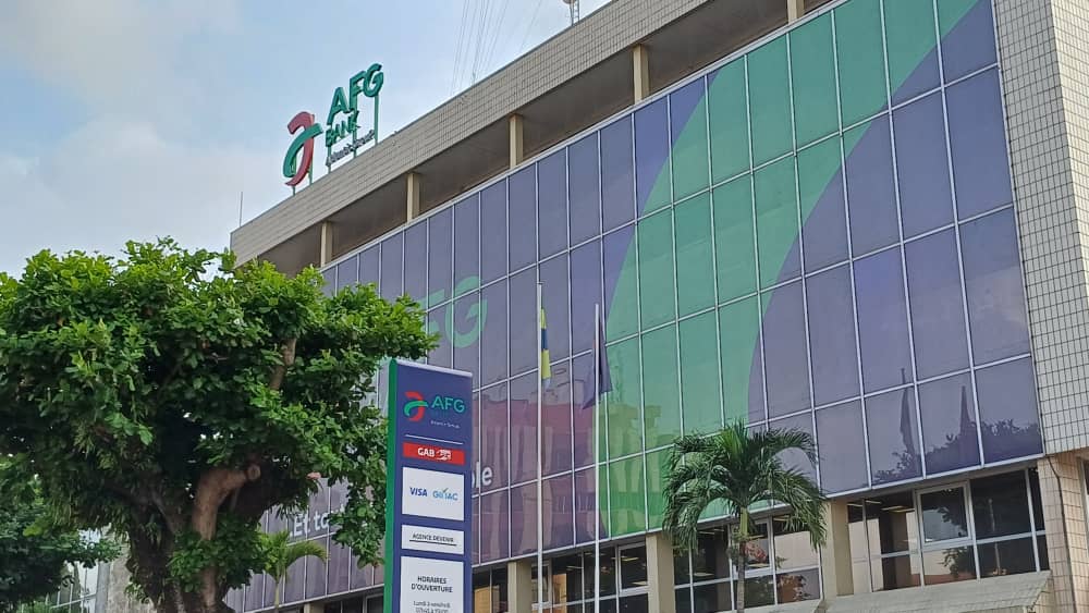 Le Gabon réussit son retour sur les marchés obligataires internationaux avec afg capital