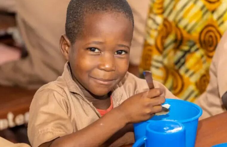 Bénin 2060 : le Conseil national de l’Éducation mise sur les sciences et les métiers
