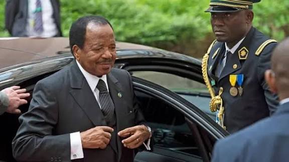 Paul biya quitte Yaoundé plus de deux mois : un record d&rsquo;absence inquiétant
