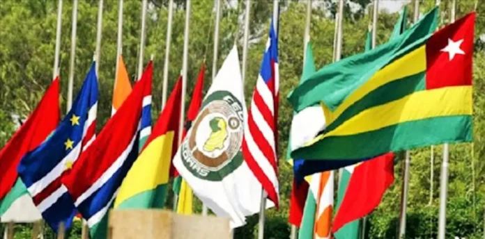 Togo : 43 organisations appellent au durcissement contre la réforme constitutionnelle