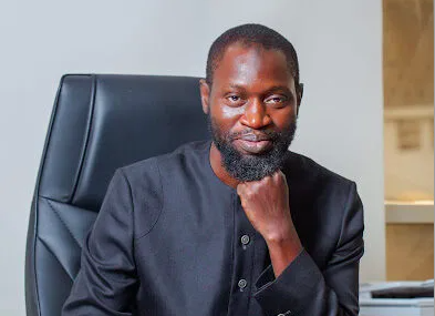 Le DG de la SOGEPA répond à Ousmane Sonko sur les fonds politiques