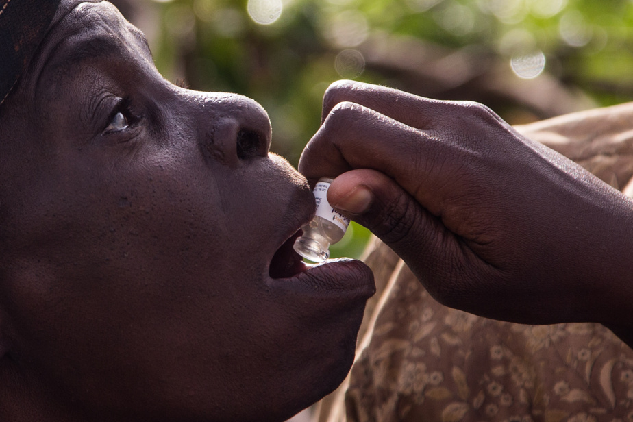 Épidémie de choléra au Tchad : bilan et mesures d&rsquo;urgence