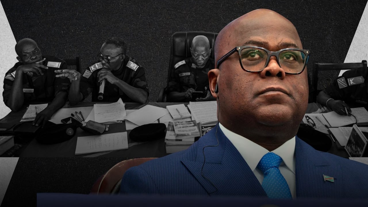 La peine de mort en RDC : une question qui cristallise les tensions politiques