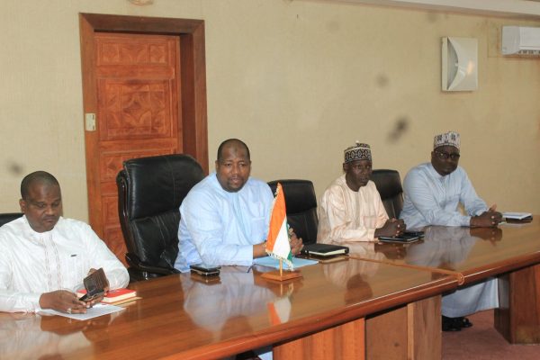 Forum investir au Niger 2026 : un pas décisif pour attirer les investisseurs étrangers