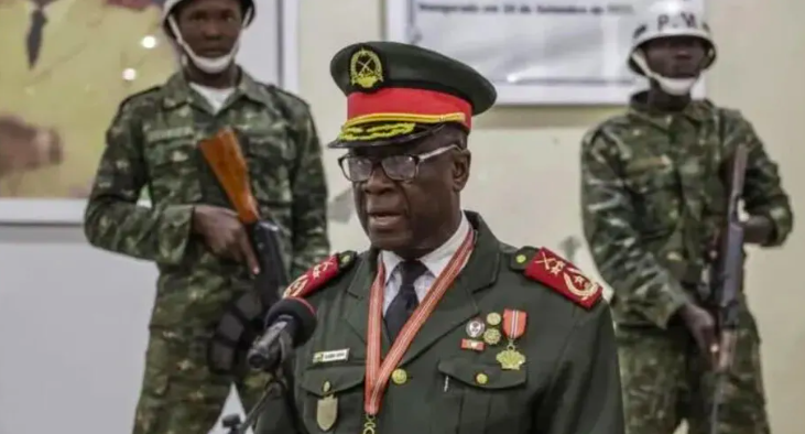 Sénégal : une mission diplomatique clé pour apaiser la crise en Guinée-Bissau