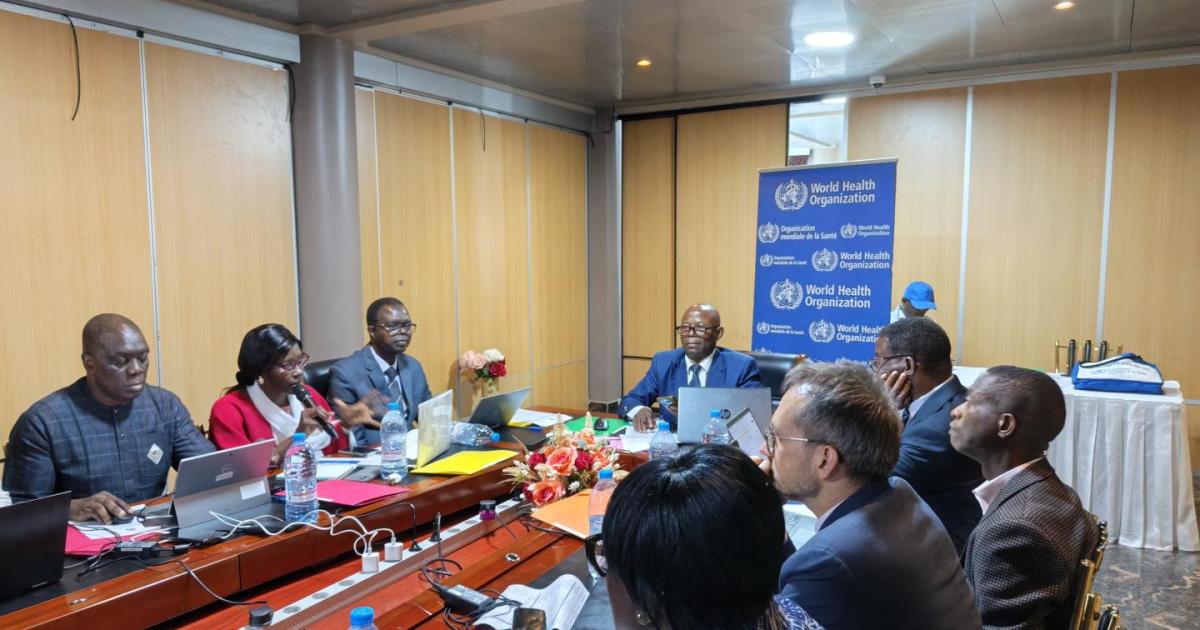 Fiscalité du tabac au Cameroun : un levier pour sauver des vies et financer la santé