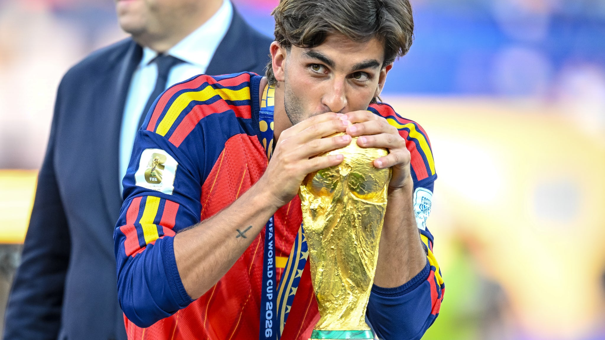 Ferran torres au psg : le transfert phare du mercato avec un accord de principe trouvé
