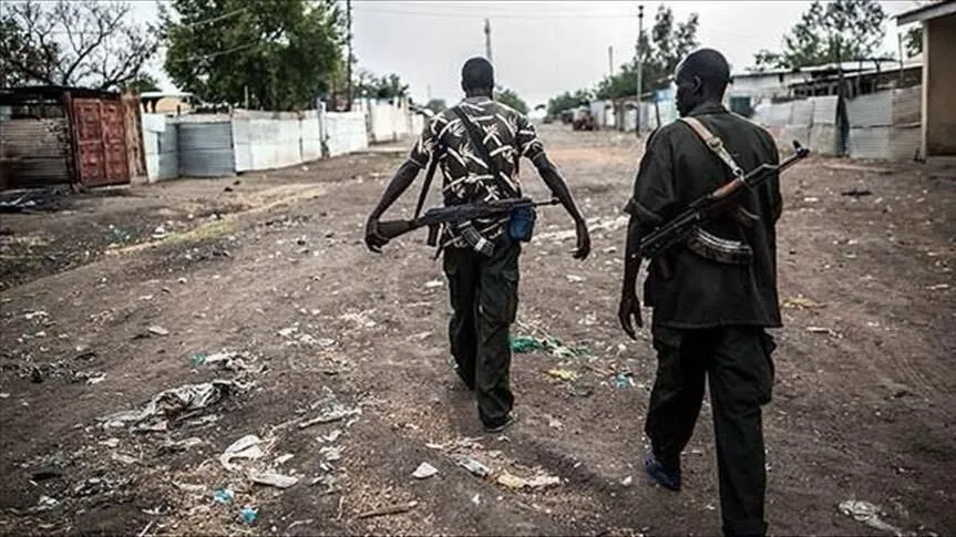 Violences de Boko haram dans l&rsquo;extrême-nord : huit morts et un village dévasté au Cameroun