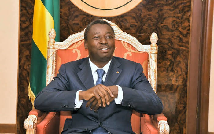 Togo : quand l&rsquo;humanitaire devient un outil de détournement au profit du pouvoir
