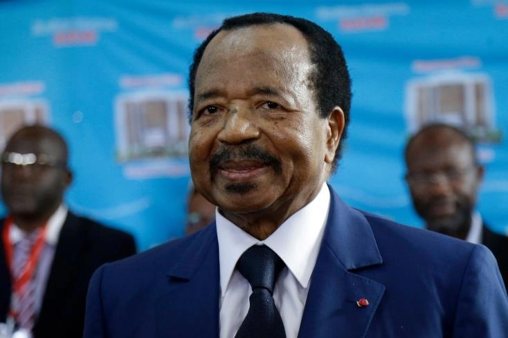 Le gouvernement camerounais dément les rumeurs sur Paul Biya et annonce son retour imminent