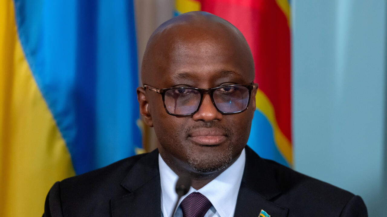 Protocole de reddition des fdlr : les mesures clés adoptées par la rdc