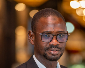 Sénégal : pourquoi la trêve politique est cruciale pour relancer l&rsquo;économie