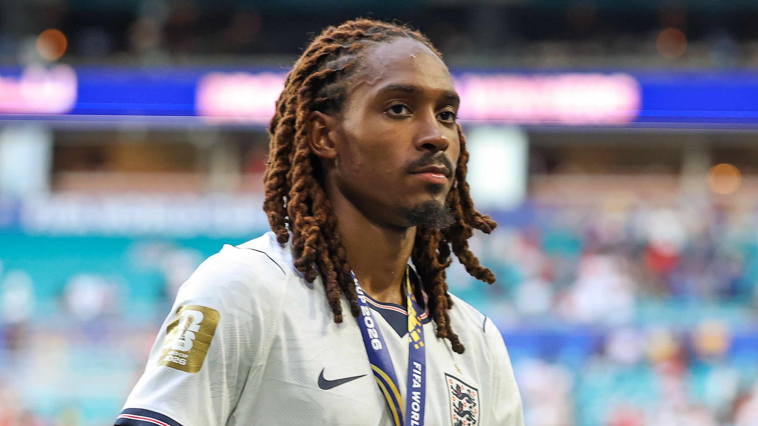 Transfert Spence à l&rsquo;inter milan : le successeur de Dumfries officialisé pour 35 m€