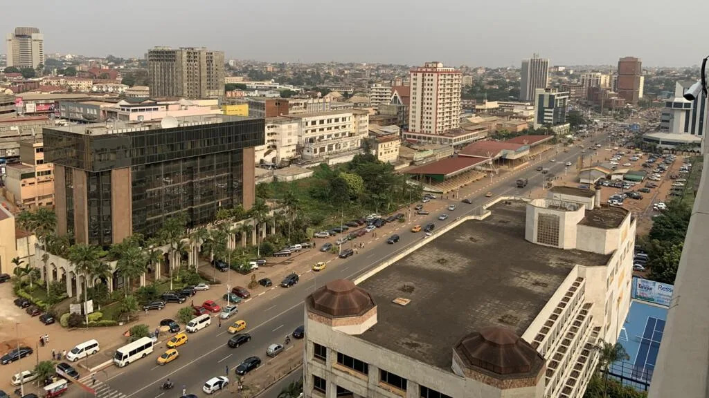 Recensement au Cameroun : une seconde prorogation pour atteindre les objectifs