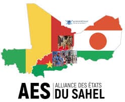 Niamey accueille l&rsquo;inauguration du parlement de l&rsquo;alliance des états du Sahel