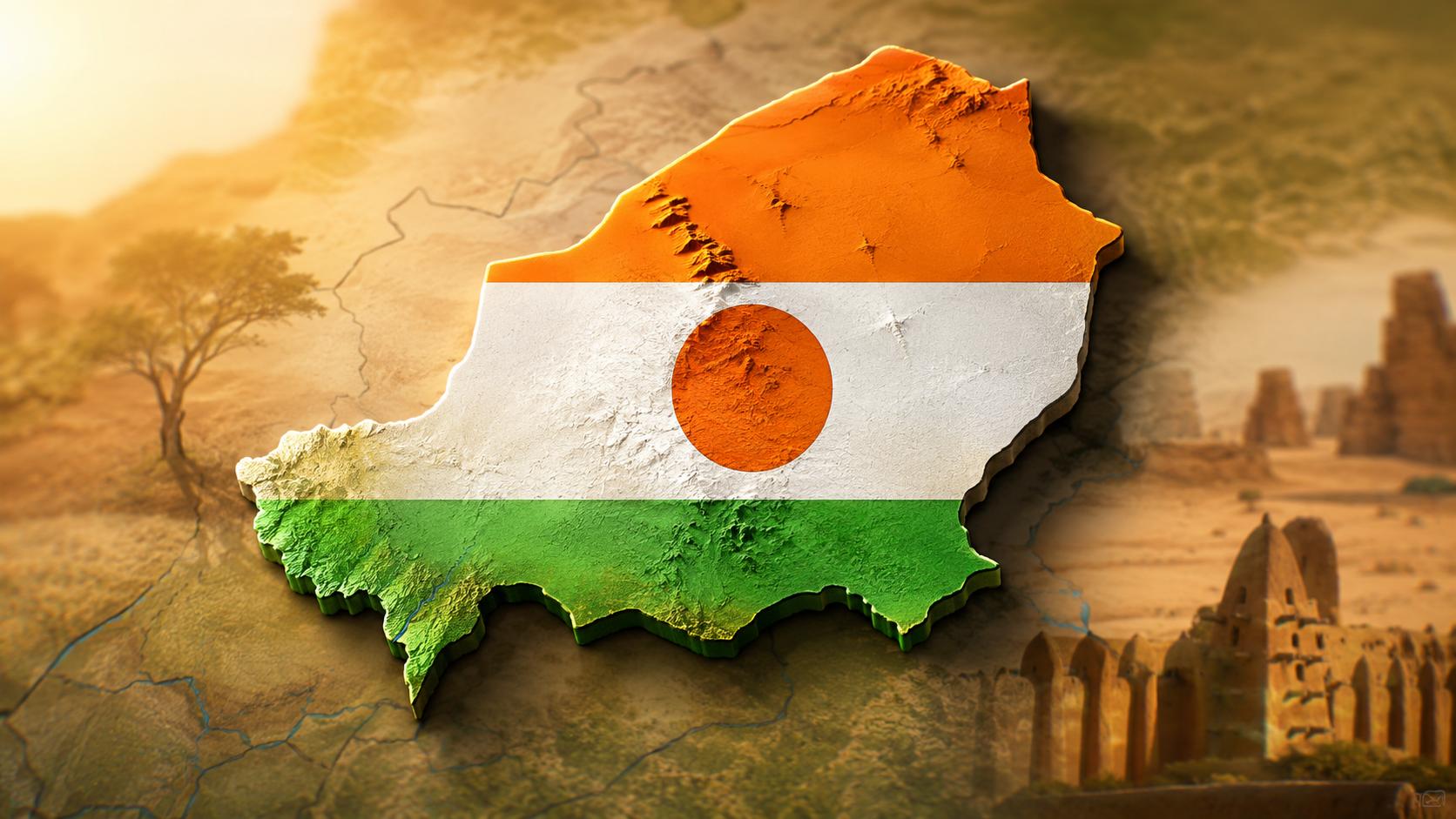 la démocratie, une solution incontournable pour le Niger face à l&rsquo;instabilité chronique