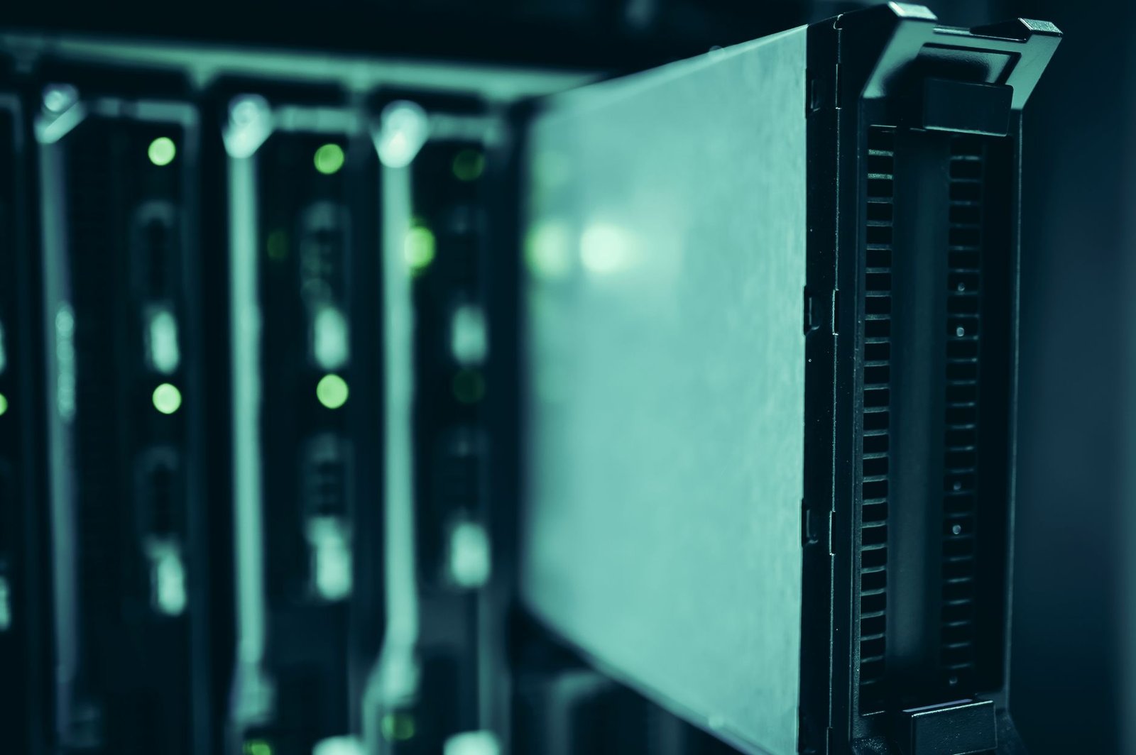 Dakar mise sur une usine d&rsquo;intelligence artificielle pour booster son autonomie technologique