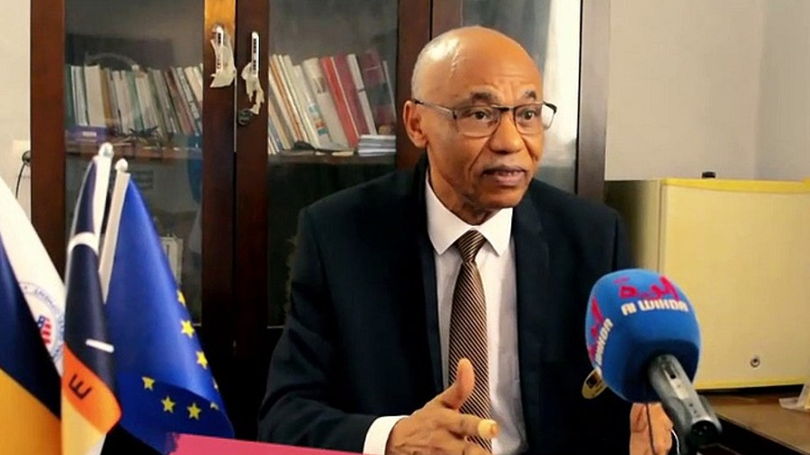 La grâce présidentielle au Tchad : un geste d&rsquo;apaisement face aux défis de l&rsquo;opposition