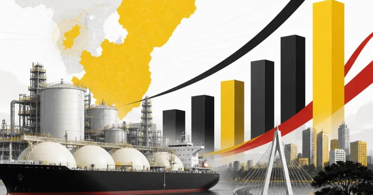 Le Bénin voit sa notation souveraine « ba3 » confirmée par moody’s, perspective stable