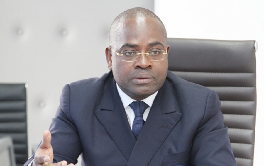 66 ans d&rsquo;indépendance ivoirienne : comment les PND 2026-2030 transforment la souveraineté en réalité concrète