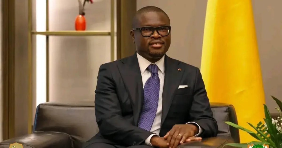 Bénin : le Programme d&rsquo;Action du Gouvernement 2026-2033 dévoilé à la rentrée