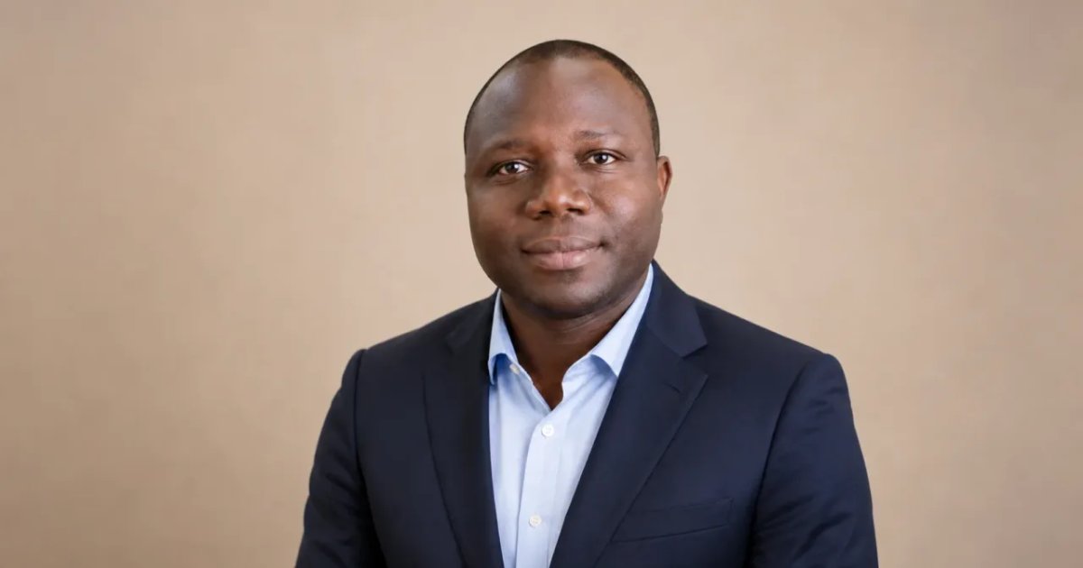 Armand Kuyema Natta lance la relance du système éducatif au Bénin