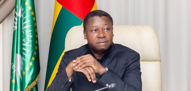 Togo : la révision constitutionnelle de 2024 au cœur d&rsquo;un bras de fer juridique régional