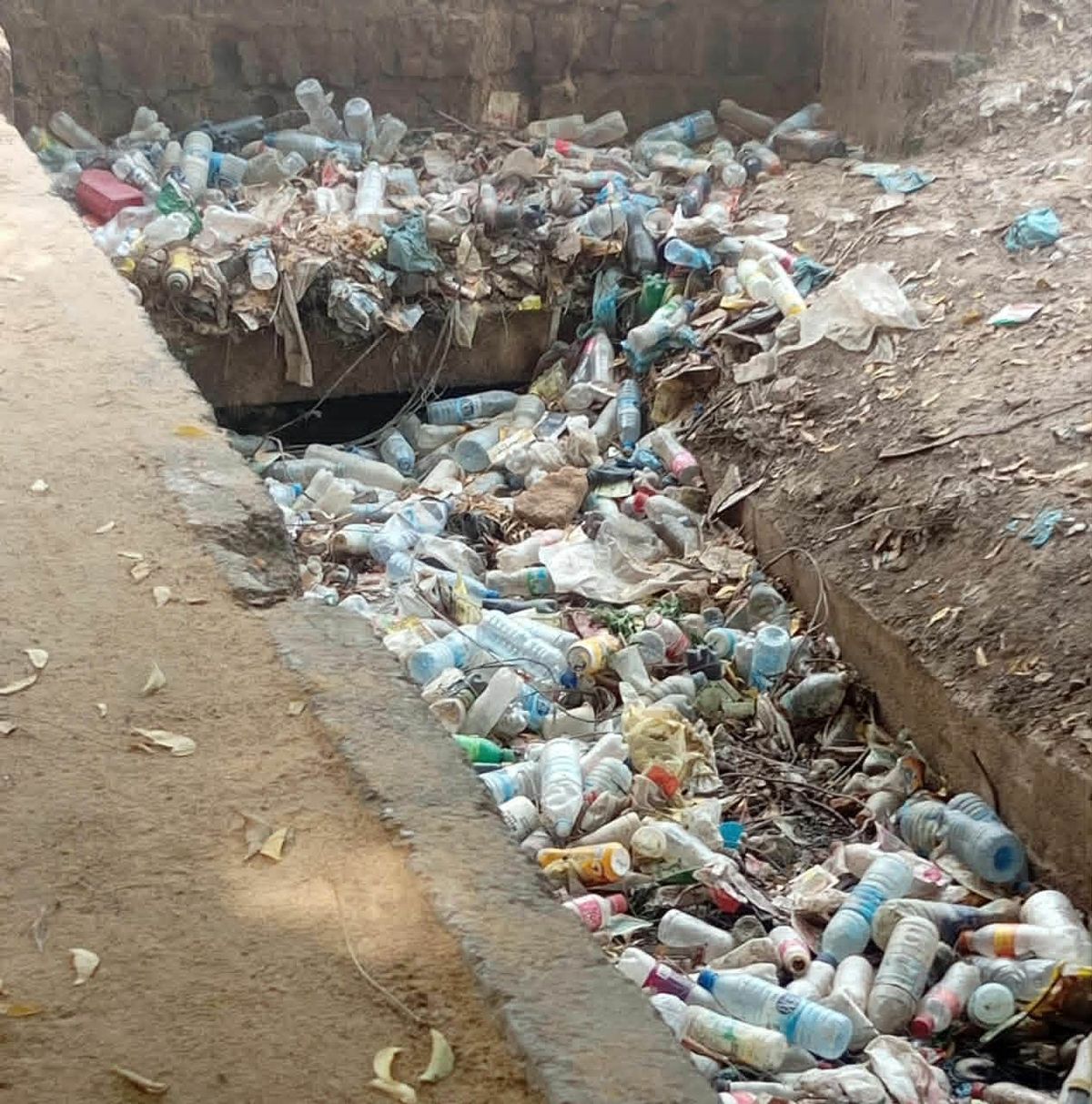 Tchad : l&rsquo;essor du recyclage plastique, entre défis structurels et promesses de développement