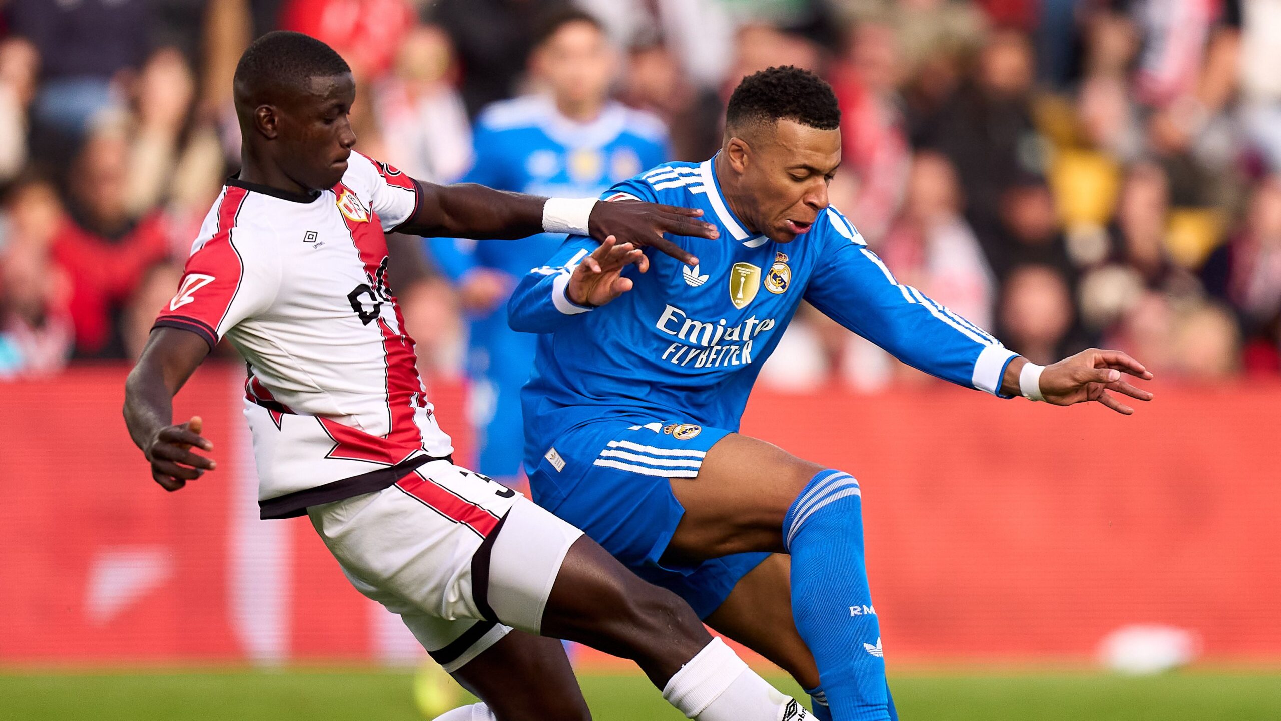 Hull city réalise un transfert record pour recruter Nobel Mendy