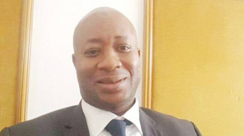 Message fort de Yaya Fofana aux jeunes ivoiriens pour l&rsquo;indépendance