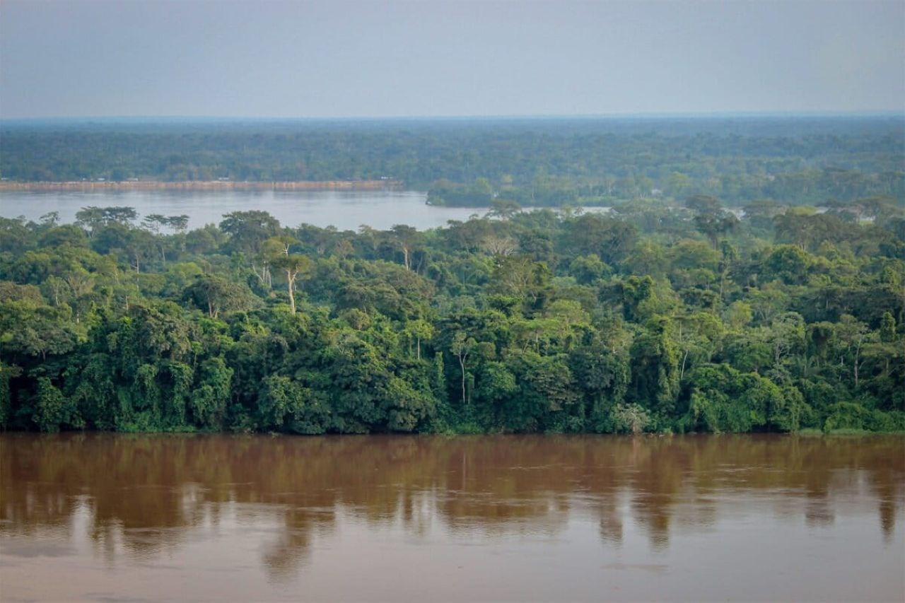 Bénin : 14,5 milliards de dollars pour bâtir une économie résistante au climat d’ici 2035