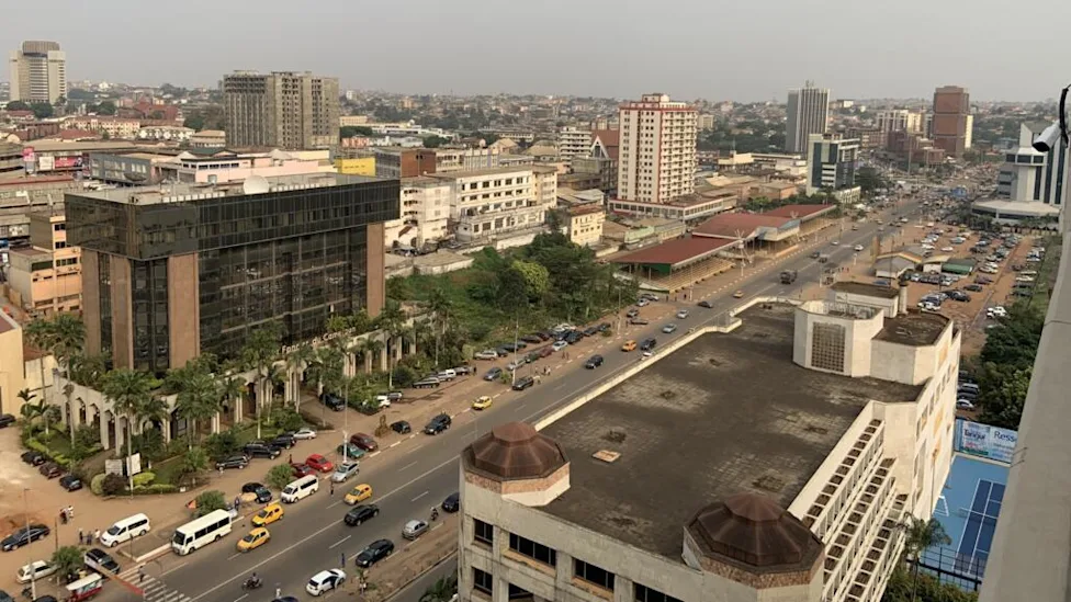 Cameroun : nouveau report du recensement national