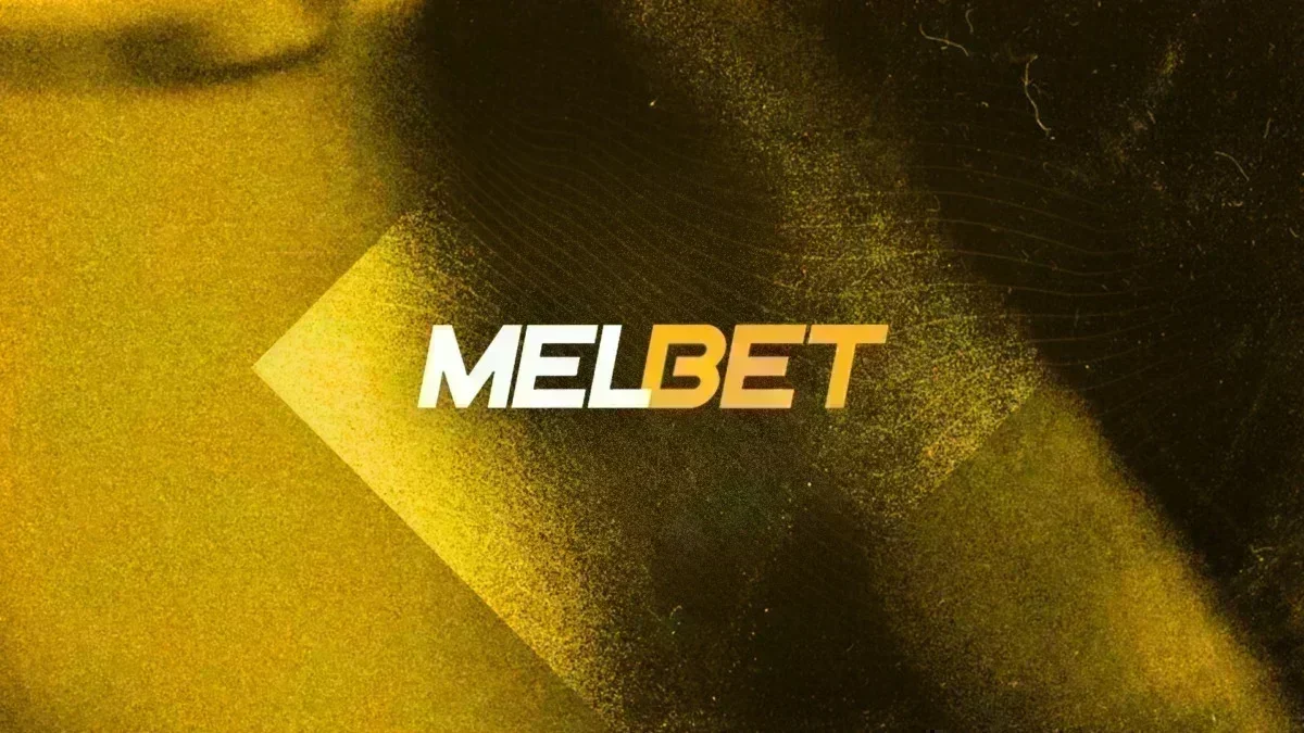 affaire melbet : enquêtes sur les flux financiers suspects au Sénégal affaire melbet : enquêtes sur les flux financiers suspects au Sénégal