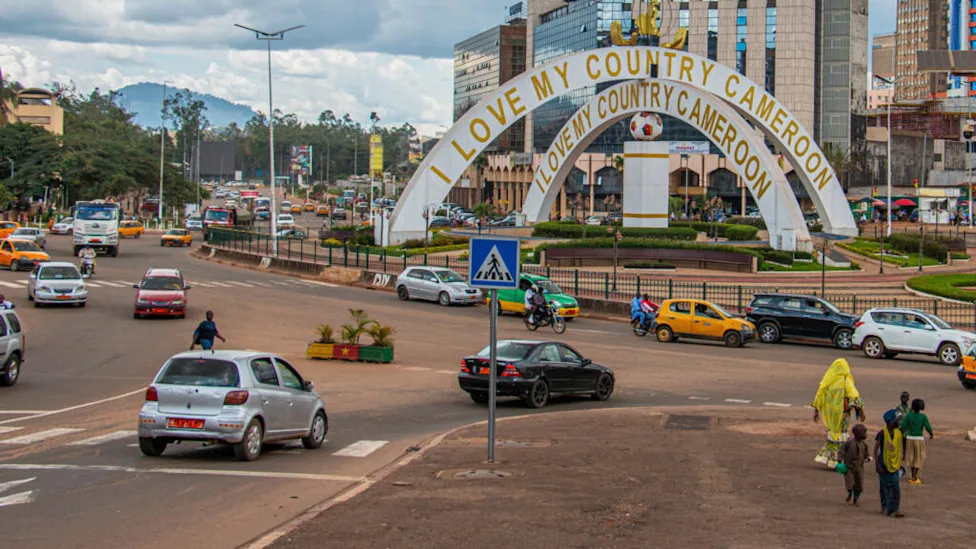 Centrafrique et Cameroun : tensions apaisées après incident frontalier