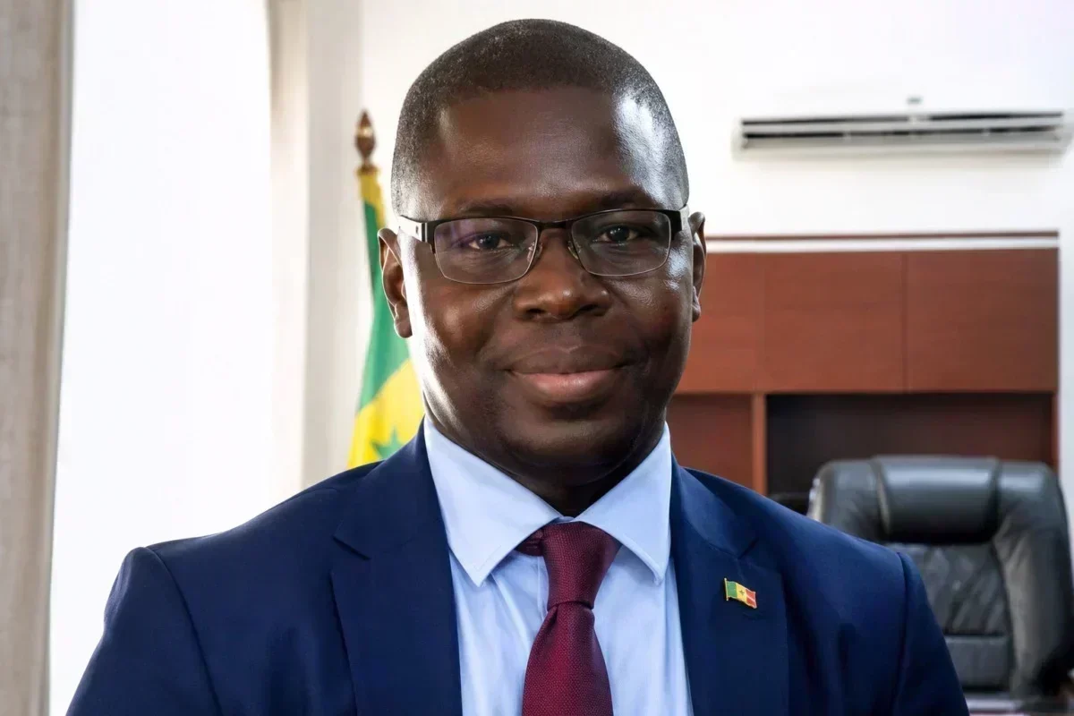 Sénégal : quand les alliances politiques basculent dans l'ère de la transhumance