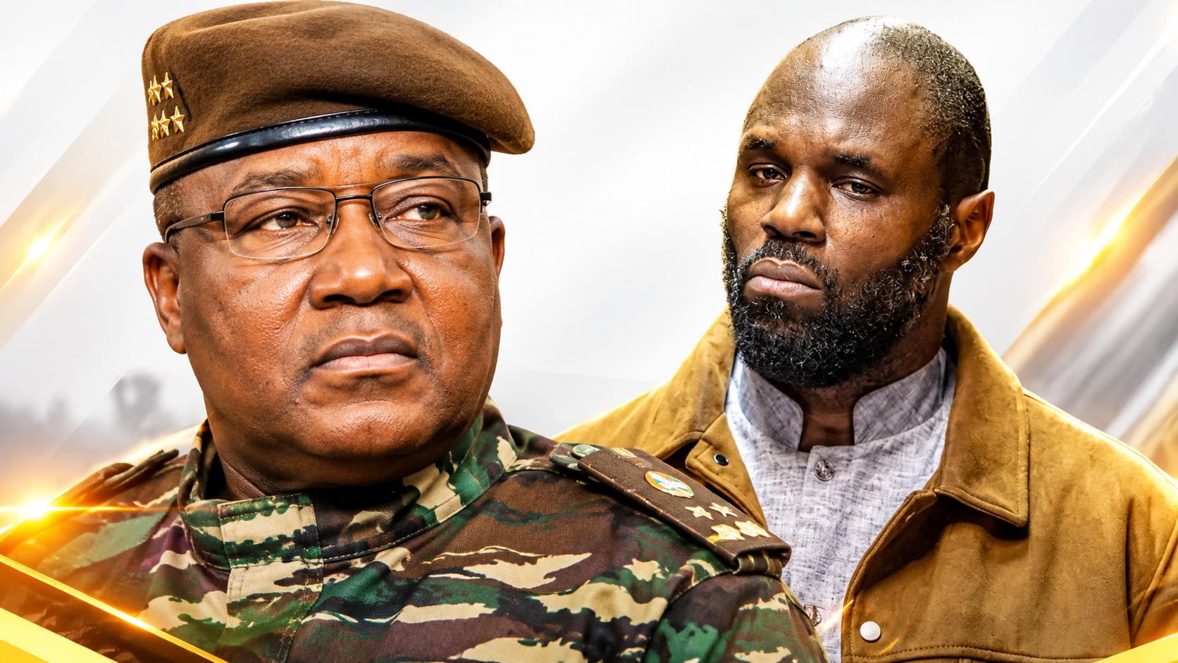 Protection de kemi seba par le Niger : les répercussions inattendues sur les relations avec le Bénin