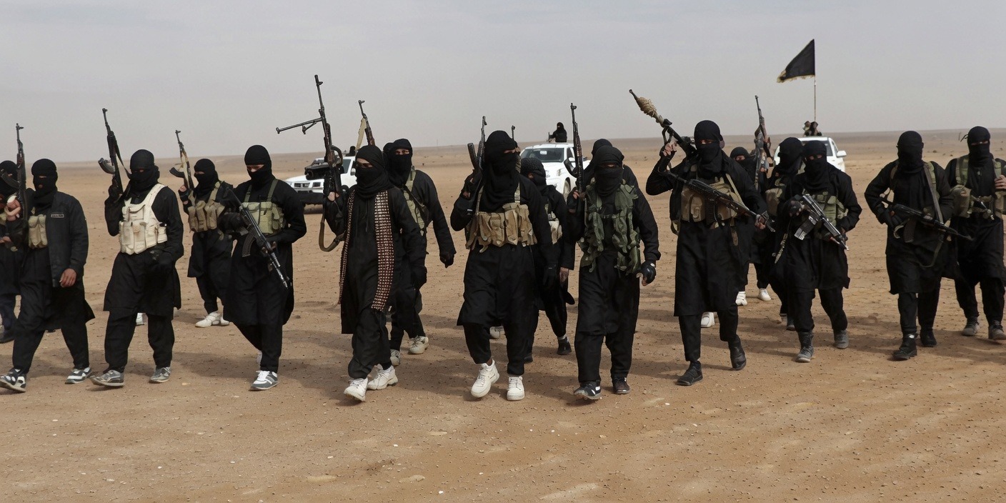 Niono au Mali : l’embuscade du jnim contre africa corps marque un virage décisif dans la lutte antiterroriste