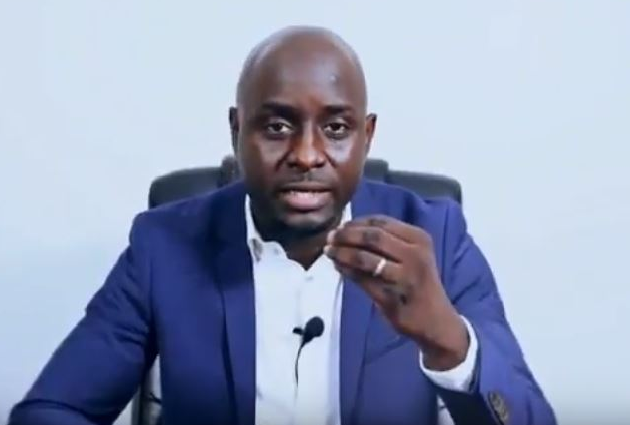 Accord FMI-Sénégal : Thierno Bocoum exige une totale transparence sur les conditions financières