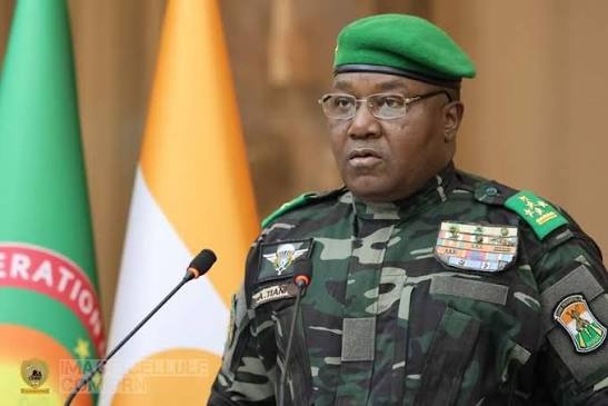 Niger : la SONIDEP face à un trou financier de 28 milliards FCFA en 2026