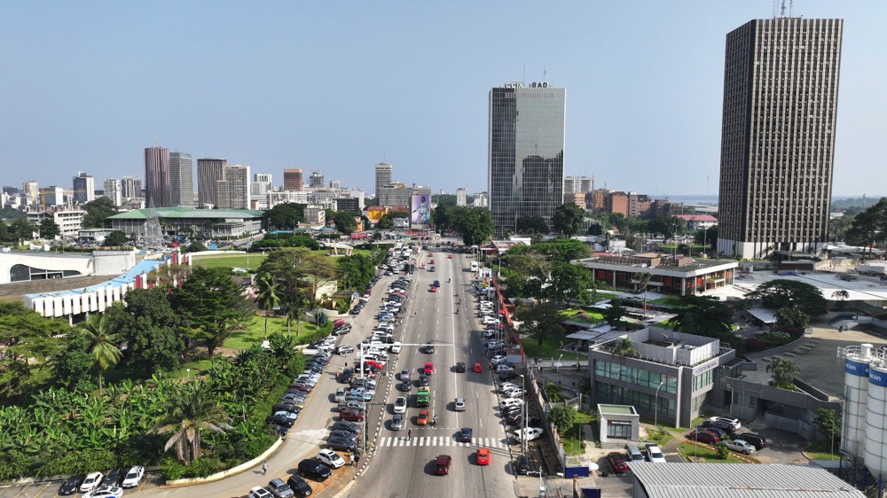 Emploi des jeunes à Abidjan : les retombées très concrètes des Open Days de la Banque mondiale