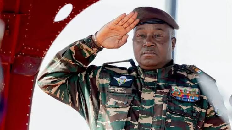 Au Niger, 334 milliards FCFA d&rsquo;arriérés fiscaux révèlent un État impuissant face aux grandes entreprises
