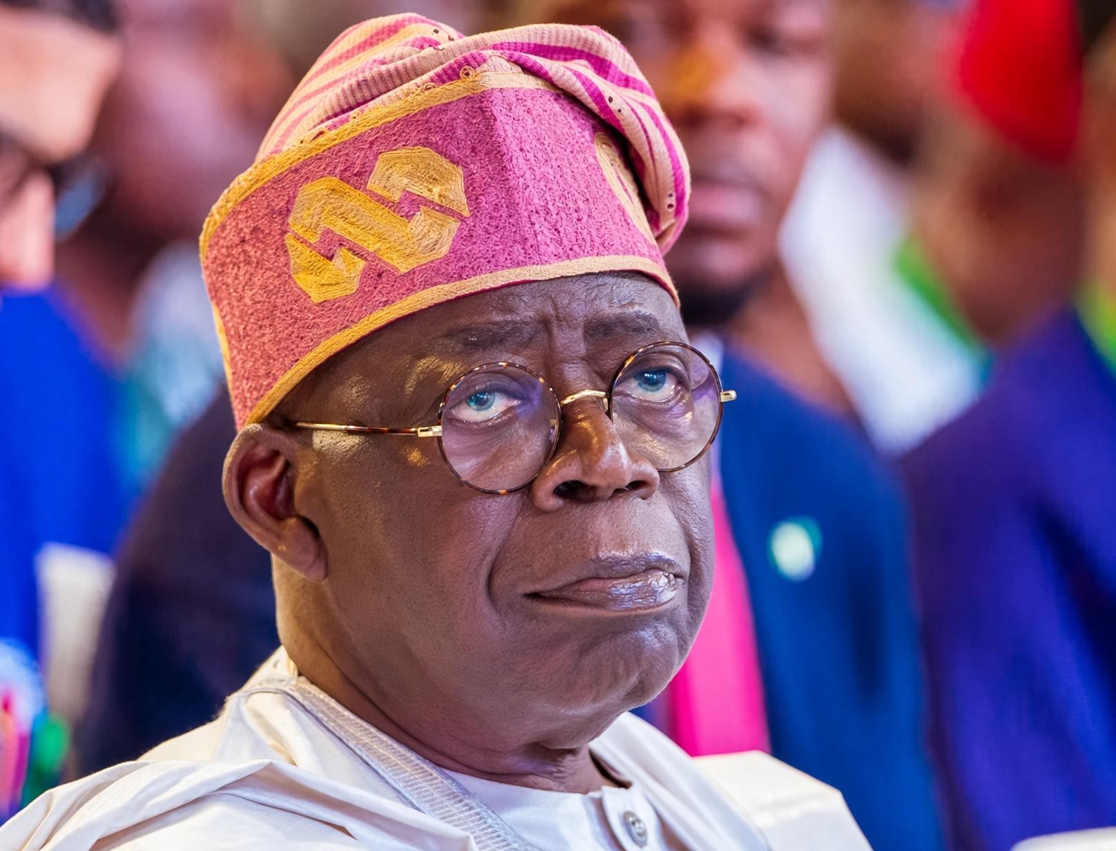 Élection présidentielle au Nigeria : les promesses policières face aux défis concrets des nigérians