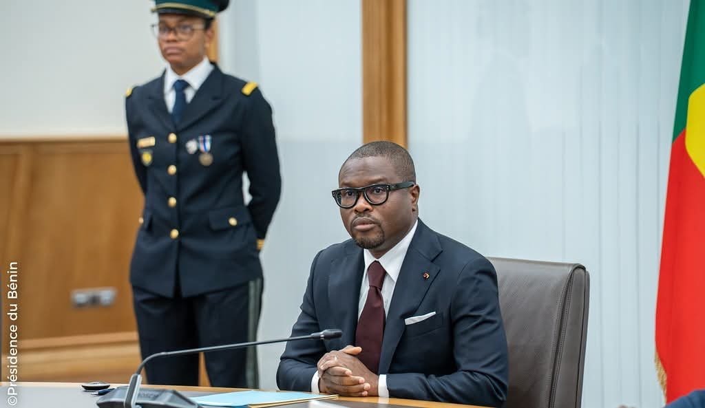 Bénin : pourquoi la maîtrise des finances publiques en 2026 change la donne pour les béninois et les entreprises