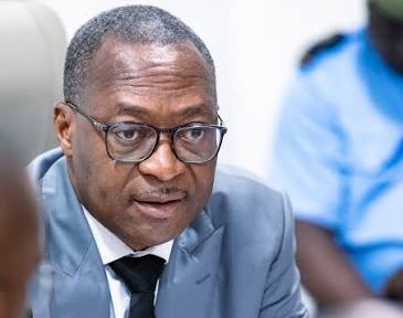 Nouvel accord de pêche Gabon-UE : des retombées directes pour les pêcheurs, l&rsquo;économie et la souveraineté halieutique