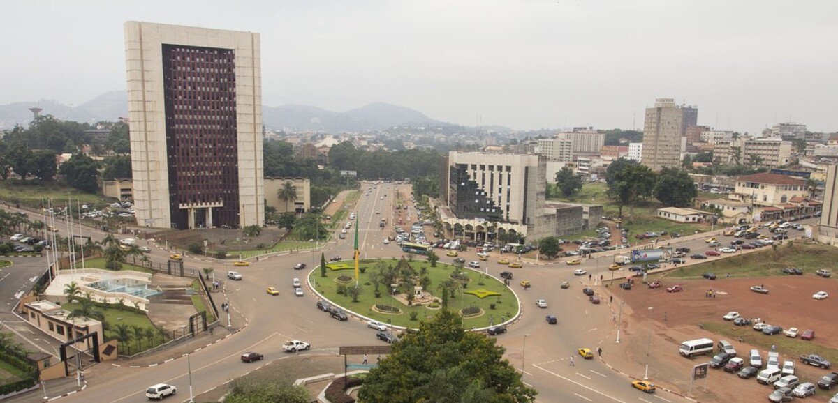 Cameroun : Vision 4 et L&rsquo;Anecdote cloués au sol, le CNC durcit le ton dans l&rsquo;affaire Martinez Zogo